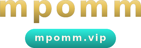mpomm logo