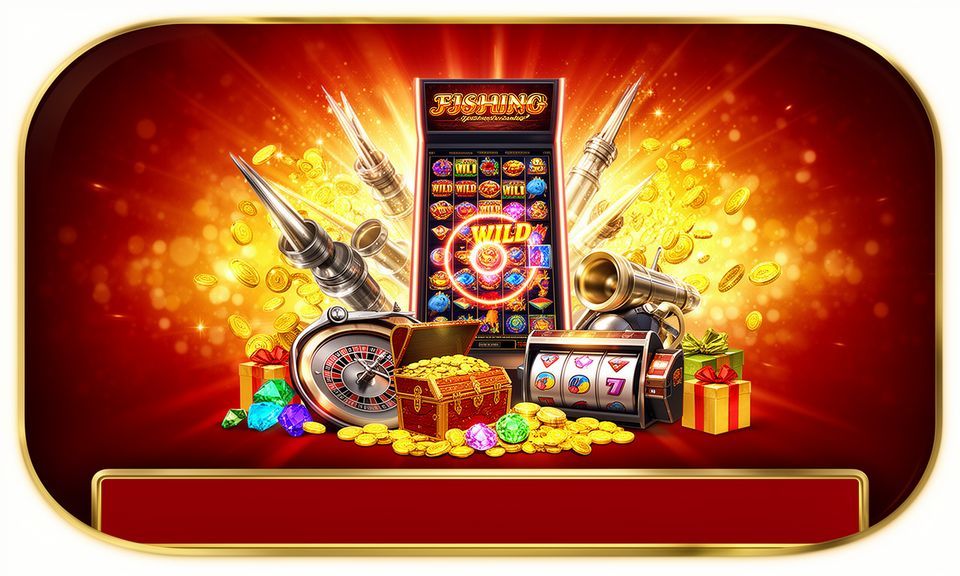 mpomm mobile gaming