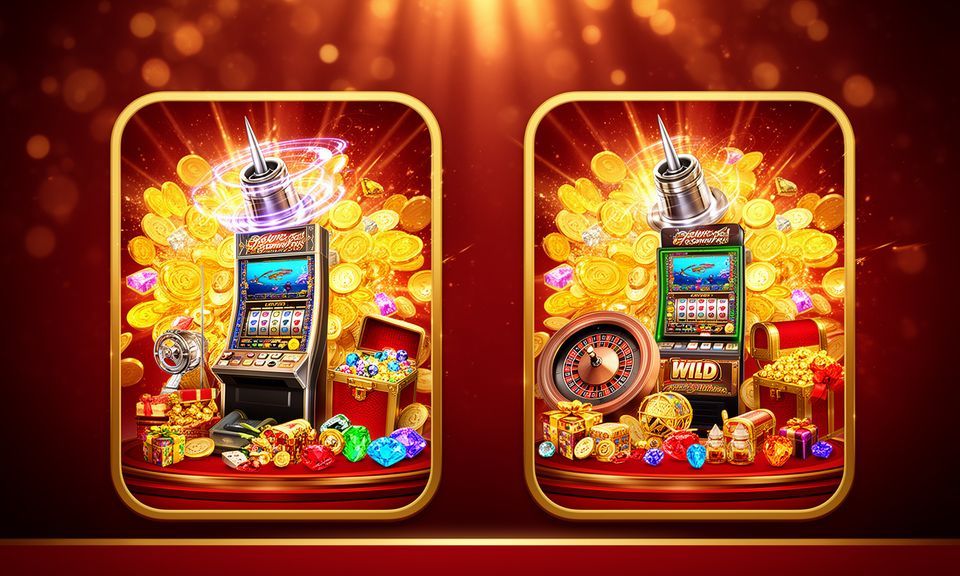 mpomm What mpomm offers in Mobile Legends Bet